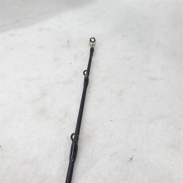 スモークＨＳＸ７０